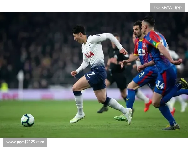 热刺球迷集资租无人机监控对手酒店，反制行动激怒足坛！