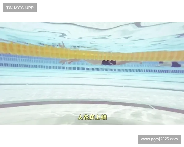 蛙泳呼吸节奏研究揭示每两划一吸氧可有效降低氧气消耗15%