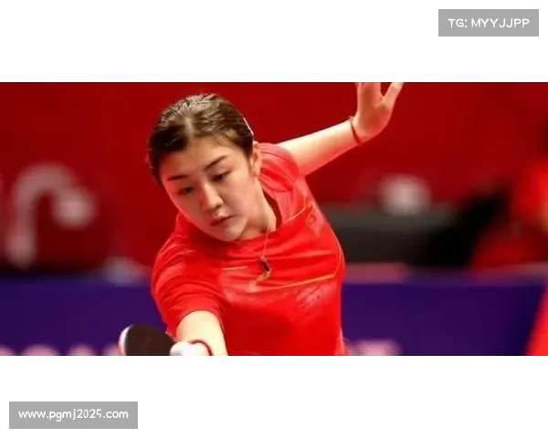 杨畅多次荣获全国锦标赛冠军 成为山西游泳队核心力量