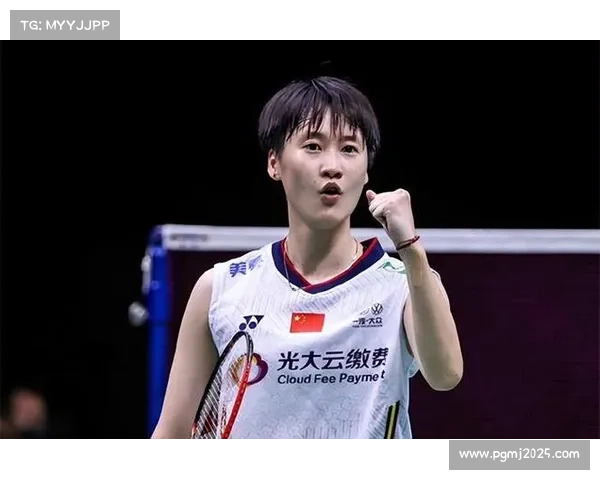 马蒂亚斯与博尔夺混双金牌 击败法国吉凯尔德尔吕组合