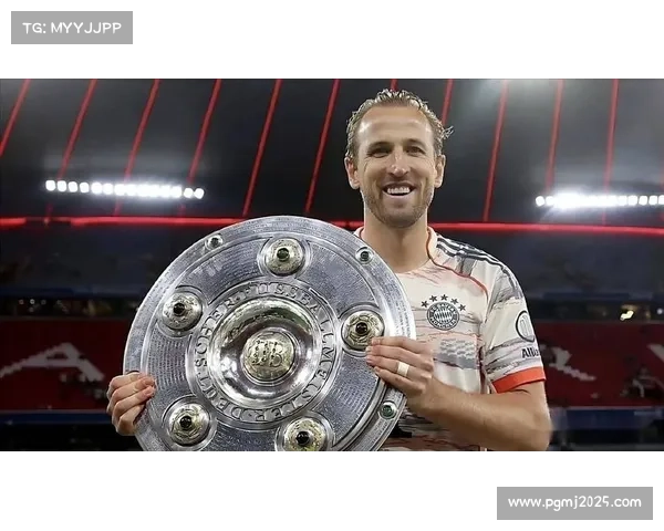 德甲第11轮上演多场进球大战,拜仁领跑优势扩大