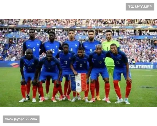 足球纪录片拍摄增多，更衣室文化走向大众视野