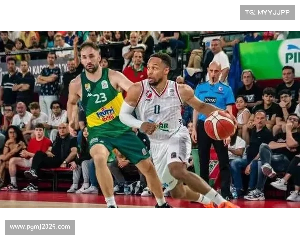 辽宁男篮注册四外援，杰隆布朗杯赛首秀对阵江苏