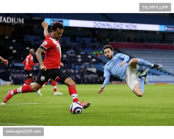 残阵切尔西难防门将短路，新帅罗塞尼尔主场开门黑