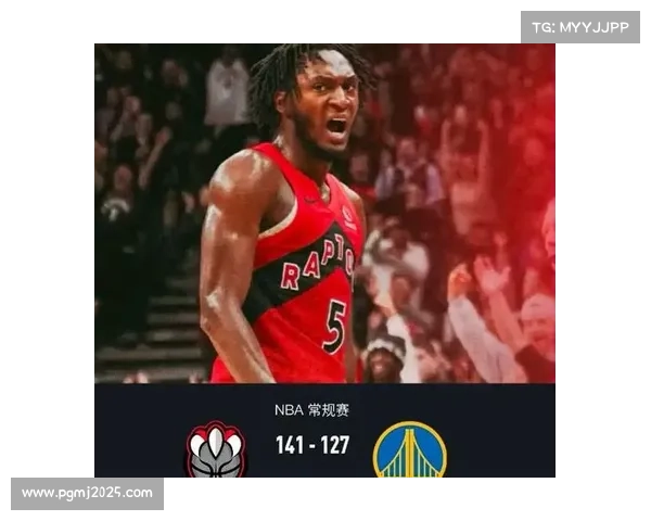 猛龙145-127大胜勇士，奎克利40分10助攻