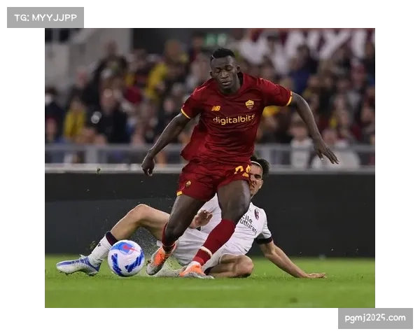 资料回顾：回顾意甲历史上几次著名的因定位球规则改动而引发的战术变革