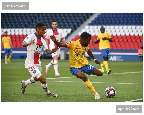 兰斯0-0战平图卢兹,双方门将共做出12次有效扑救